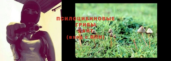 кокаин колумбия Зеленодольск