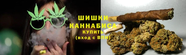 дживик Зеленокумск