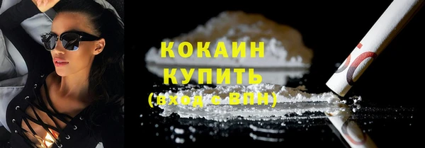 дживик Зеленокумск
