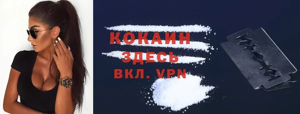 дживик Зеленокумск