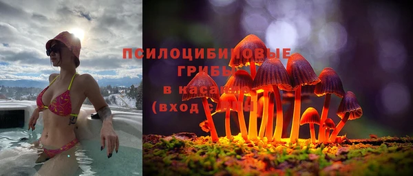 кокаин колумбия Зеленодольск